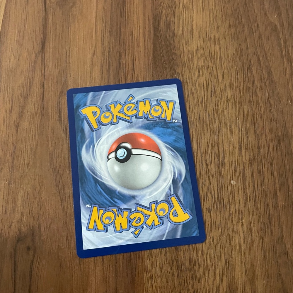 Pokémon cards - Picture 4 of 15